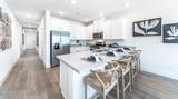 87 Rudd Court