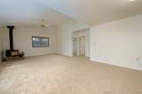 1504 Fahim Drive