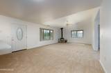1504 Fahim Drive