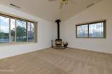 1504 Fahim Drive