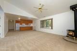 1504 Fahim Drive