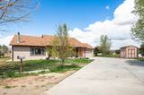 1504 Fahim Drive