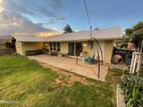 1750 Harmony Street