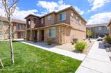 1032 Arbor Road