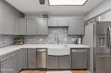 315 E Washington Street
