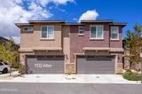 1032 Arbor Road