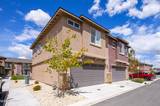 1032 Arbor Road
