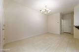 1032 Arbor Road