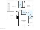 7655 E Key Largo Court