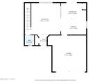7655 E Key Largo Court