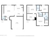 7655 E Key Largo Court