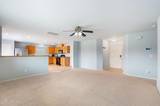7655 E Key Largo Court