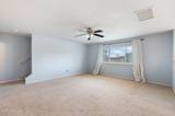 7655 E Key Largo Court