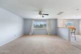 7655 E Key Largo Court