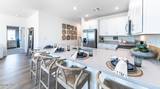 88 Rudd Court