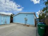 375 Sugar Hill Drive