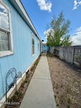 375 Sugar Hill Drive