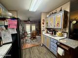 375 Sugar Hill Drive