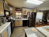 375 Sugar Hill Drive