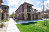 1034 Arbor Road