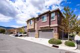 1034 Arbor Road