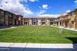 1034 Arbor Road