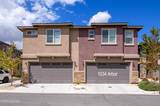 1034 Arbor Road