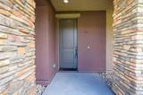 1034 Arbor Road