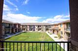 1034 Arbor Road