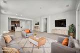 3262 Rimini Drive