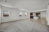 3262 Rimini Drive