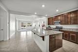 3262 Rimini Drive