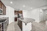 3262 Rimini Drive