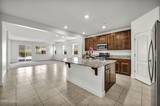3262 Rimini Drive