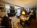 375 Sugar Hill Drive