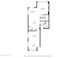 3664 Banfi Court