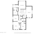 3664 Banfi Court