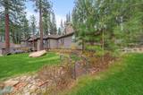 200 Piney Creek Road