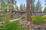 200 Piney Creek Road