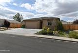 1623 Summerwind Drive