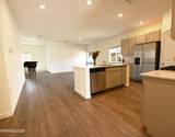 1623 Summerwind Drive