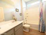 1623 Summerwind Drive