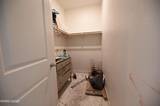 1623 Summerwind Drive