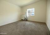 1623 Summerwind Drive