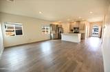 1623 Summerwind Drive