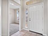 1327 Grassland Road