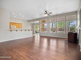 1327 Grassland Road