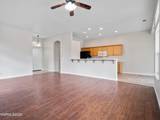 1327 Grassland Road