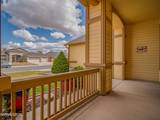 1327 Grassland Road