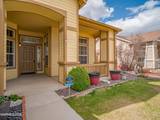 1327 Grassland Road